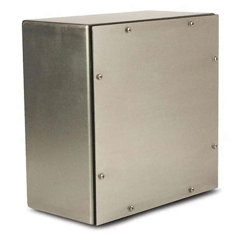 nema 4x junction boxes|nema 4x specifications.